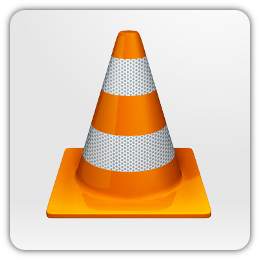 vlc media player