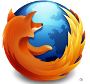 Firefox