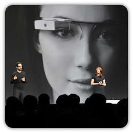 ProjectGlass