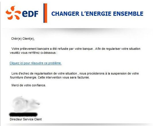 edf-phishing