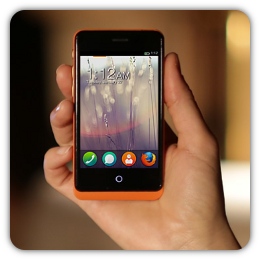 firefox-os-smartphones