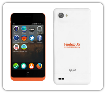 firefoxos-smartphones