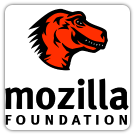 mozilla