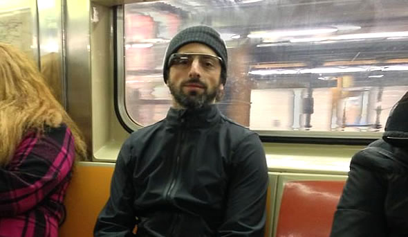 sergey-brin-metro-new-york