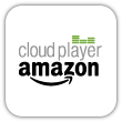 AmazonCloudPLayer