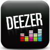 Logo-Deezer