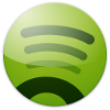 Spotify_Icon1