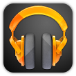 google-music