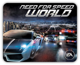 comment gagner des pieces dans nfs world