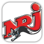 nrj