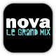 radio-nova