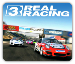 real-racing-3