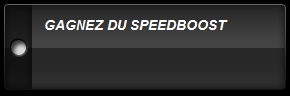 nfsw-speedboost2