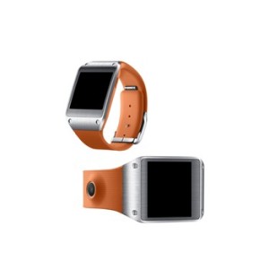 Samsung Galaxy Gear