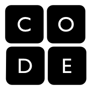 Code.Org