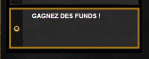 funds-battlefield play4free-2