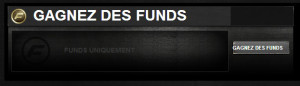 funds-battlefield play4free-3