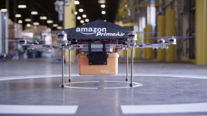 drone-prime-air-amazon