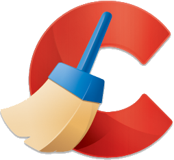 CCleaner