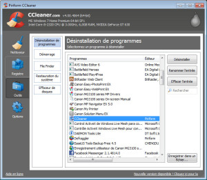 ccleaner