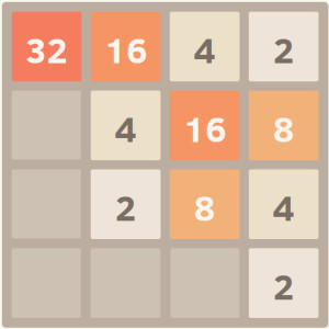 2048