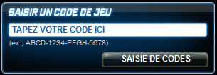 Astuces Need For Speed World – Wikawa.com